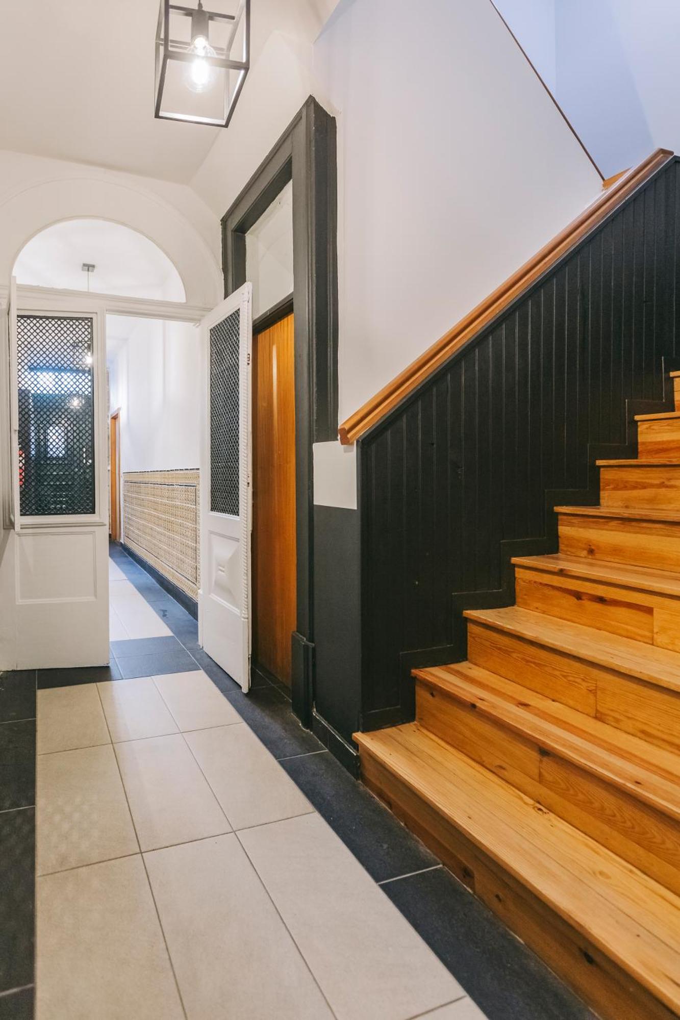 Aparthotel Oporto Sol Zewnętrze zdjęcie